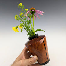 Load image into Gallery viewer, Flower pot
