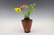 Load and play video in Gallery viewer, Flower pot
