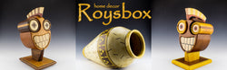 roysbox