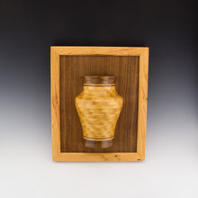 Load image into Gallery viewer, Half Vase
